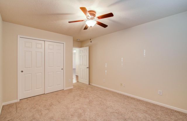 7714 Trophy Place Drive, Humble, TX 77346