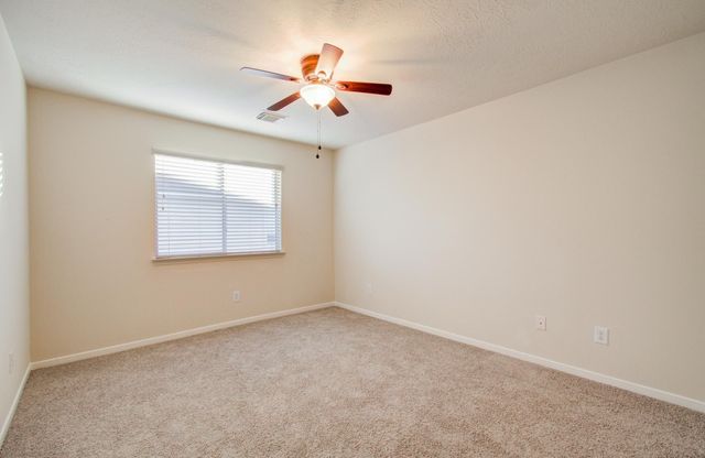 7714 Trophy Place Drive, Humble, TX 77346
