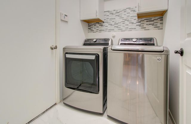 7714 Trophy Place Drive, Humble, TX 77346