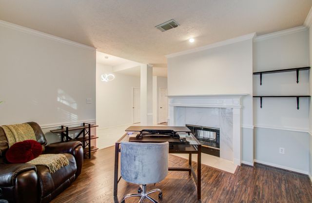 7714 Trophy Place Drive, Humble, TX 77346
