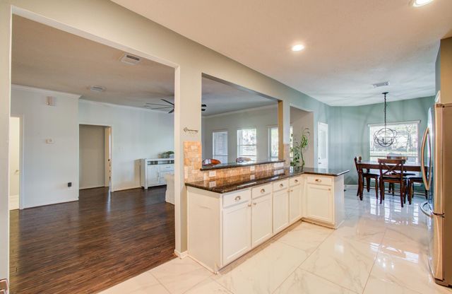 7714 Trophy Place Drive, Humble, TX 77346