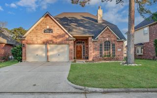7714 Trophy Place Drive, Humble, TX 77346