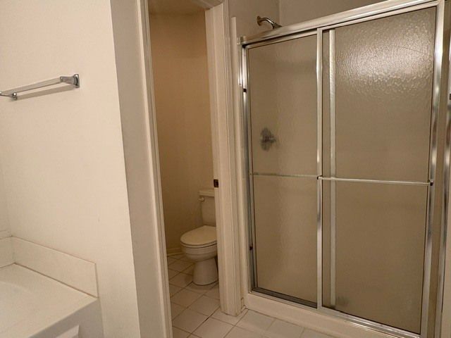 1295 Georgetown Way, Vernon Hills, IL 60061