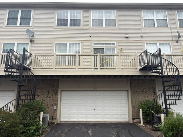 1295 Georgetown Way, Vernon Hills, IL 60061