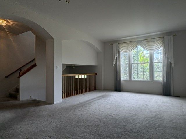 1295 Georgetown Way, Vernon Hills, IL 60061