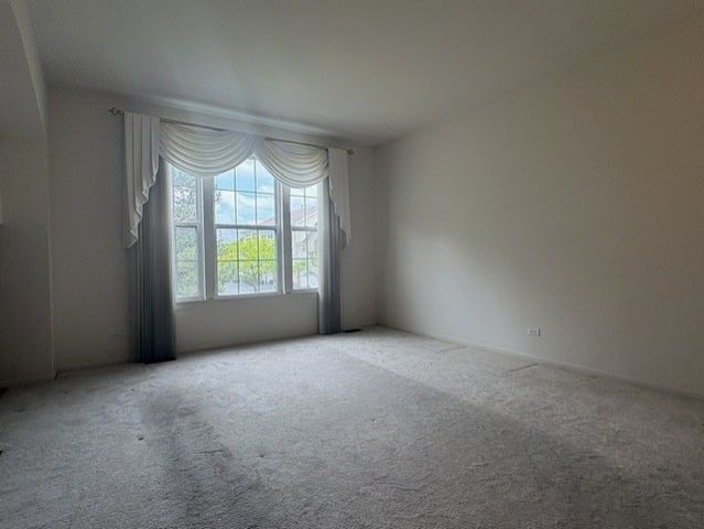 1295 Georgetown Way, Vernon Hills, IL 60061