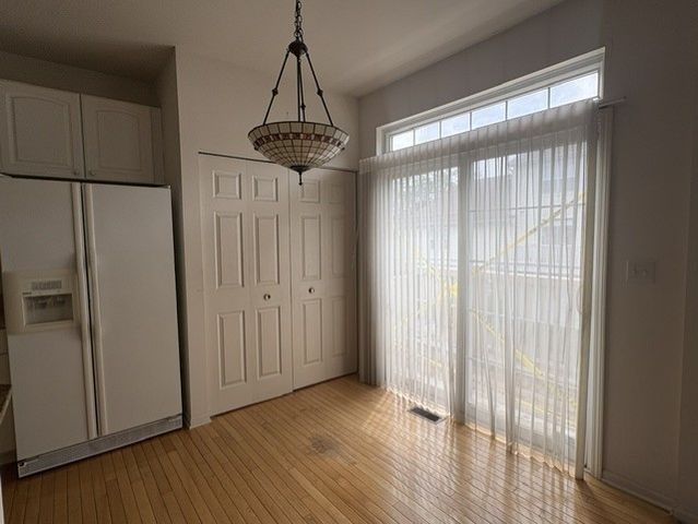 1295 Georgetown Way, Vernon Hills, IL 60061