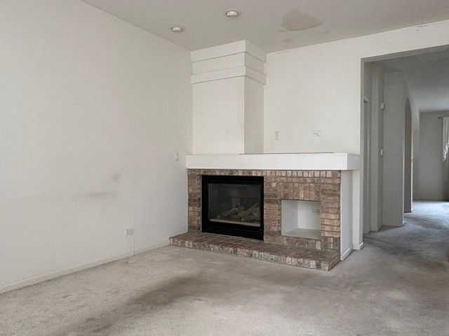 1295 Georgetown Way, Vernon Hills, IL 60061