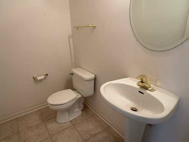 1295 Georgetown Way, Vernon Hills, IL 60061