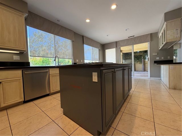 10 Danville, Coto De Caza, CA 92679