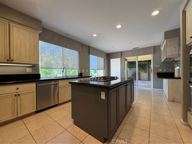10 Danville, Coto De Caza, CA 92679