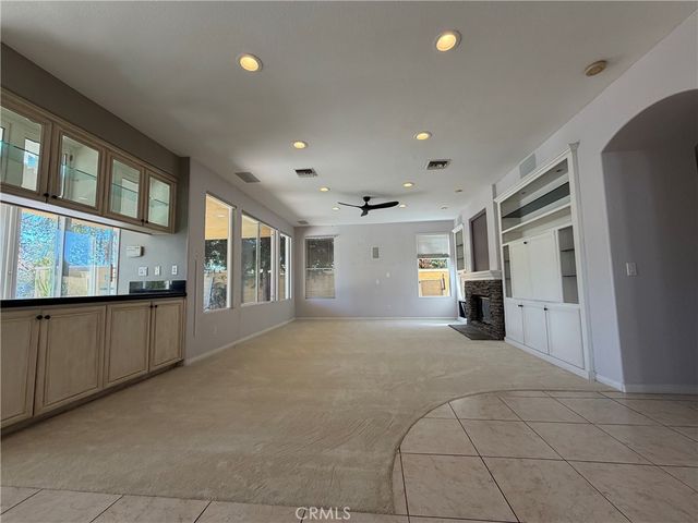 10 Danville, Coto De Caza, CA 92679