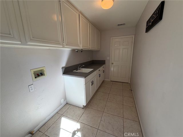 10 Danville, Coto De Caza, CA 92679