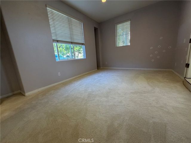 10 Danville, Coto De Caza, CA 92679