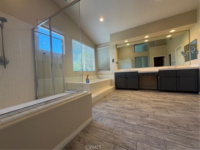 10 Danville, Coto De Caza, CA 92679