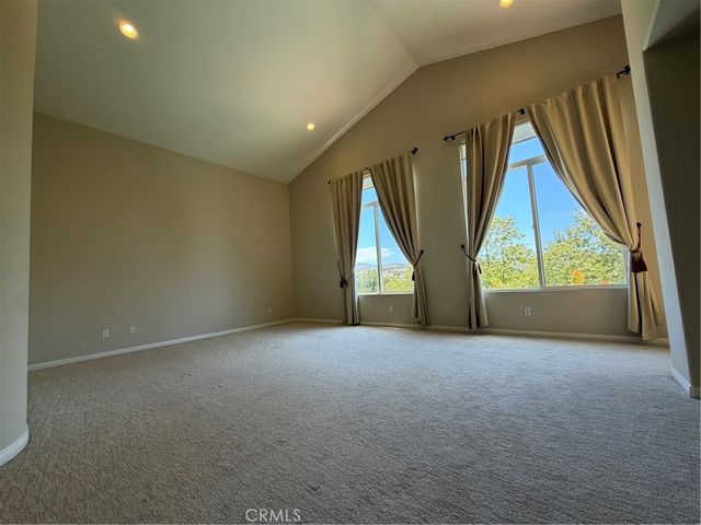 10 Danville, Coto De Caza, CA 92679