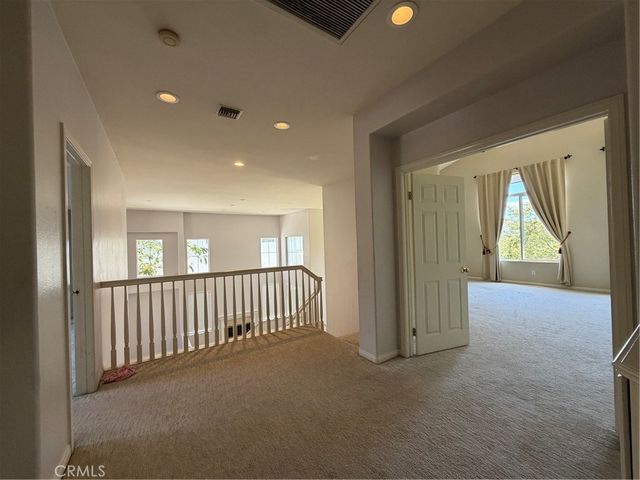10 Danville, Coto De Caza, CA 92679