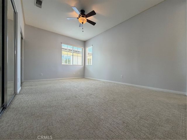 10 Danville, Coto De Caza, CA 92679