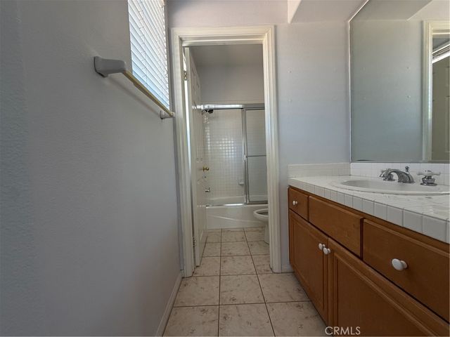 10 Danville, Coto De Caza, CA 92679