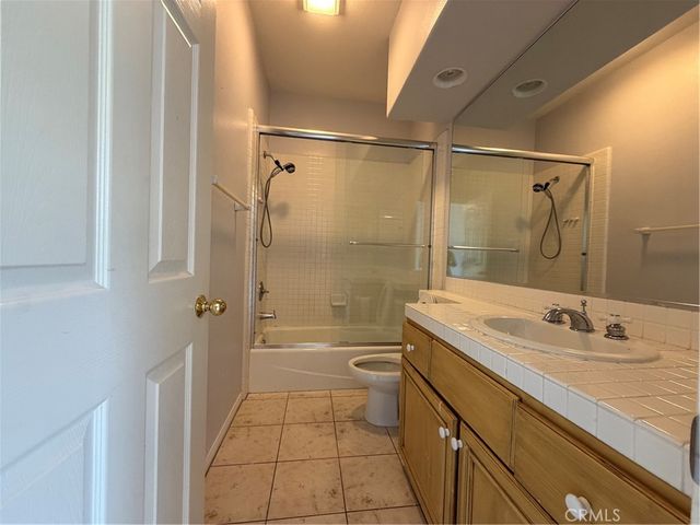 10 Danville, Coto De Caza, CA 92679