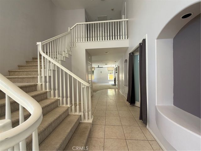 10 Danville, Coto De Caza, CA 92679