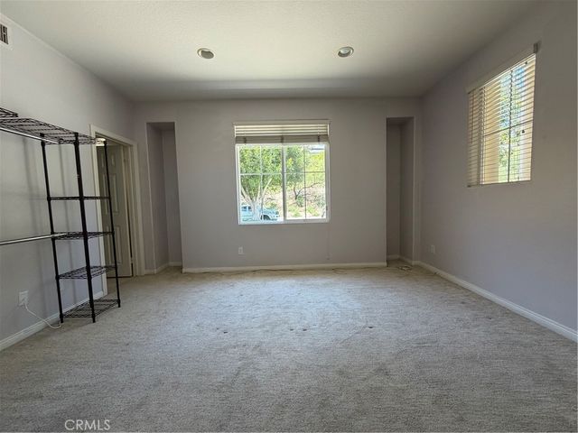 10 Danville, Coto De Caza, CA 92679