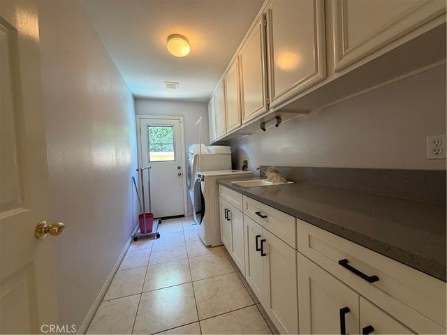 10 Danville, Coto De Caza, CA 92679