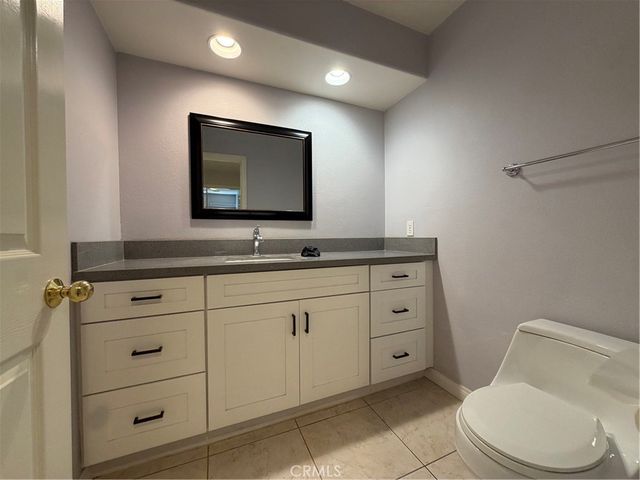 10 Danville, Coto De Caza, CA 92679