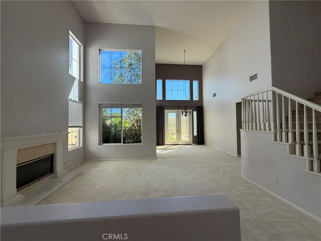 10 Danville, Coto De Caza, CA 92679