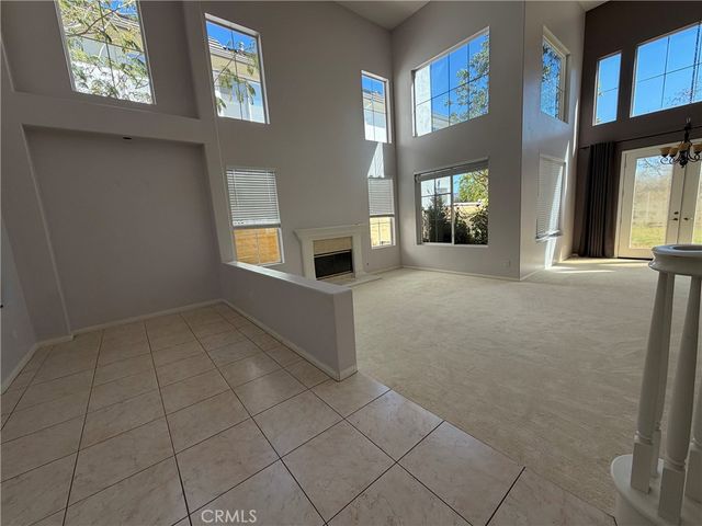 10 Danville, Coto De Caza, CA 92679