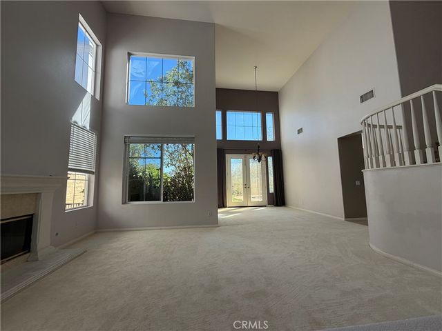 10 Danville, Coto De Caza, CA 92679