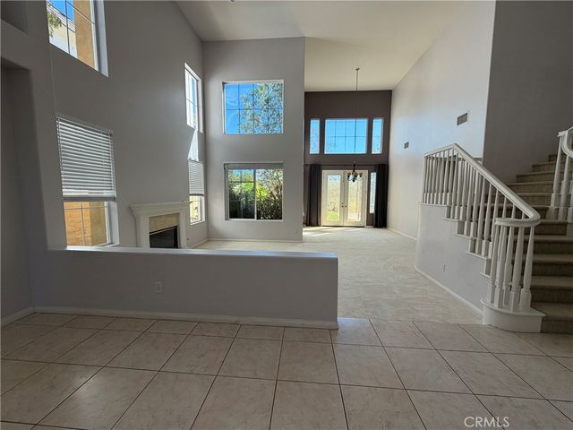 10 Danville, Coto De Caza, CA 92679