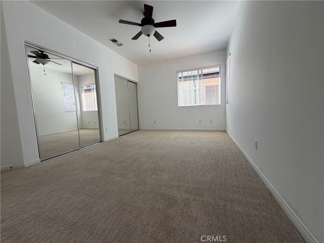 10 Danville, Coto De Caza, CA 92679