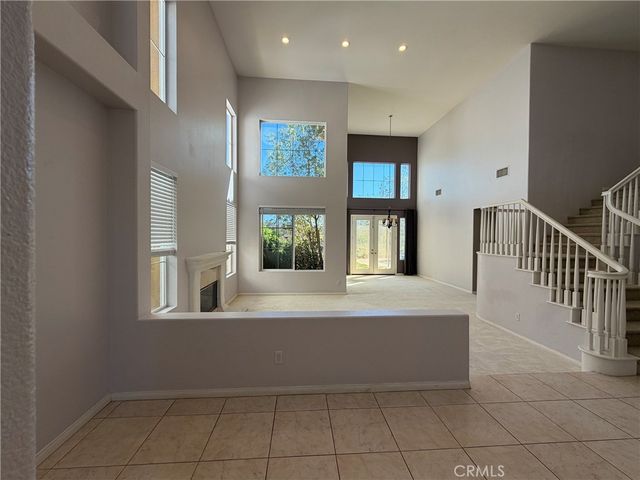 10 Danville, Coto De Caza, CA 92679