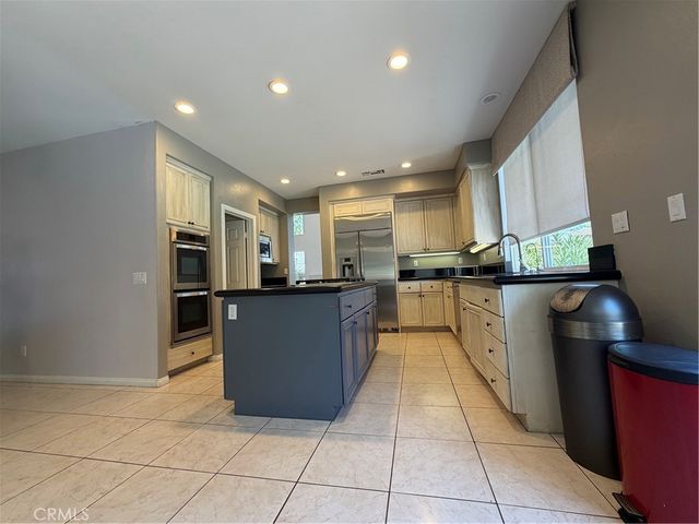 10 Danville, Coto De Caza, CA 92679