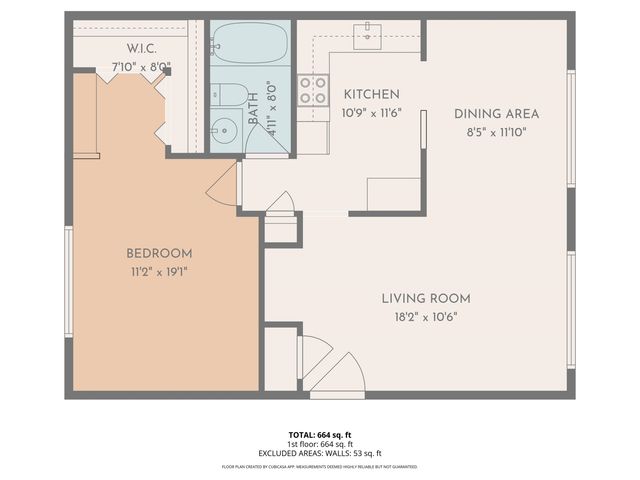 29460 Hoover Road, Warren, MI 48093