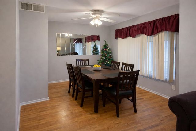 29460 Hoover Road, Warren, MI 48093