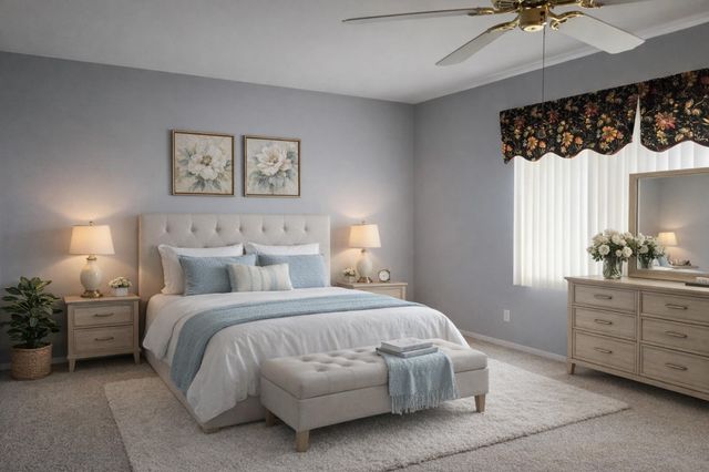 29460 Hoover Road, Warren, MI 48093