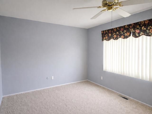 29460 Hoover Road, Warren, MI 48093