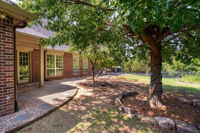 2211 S Copperfield Street, Stillwater, OK 74074