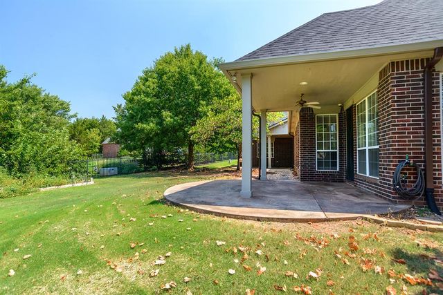 2211 S Copperfield Street, Stillwater, OK 74074