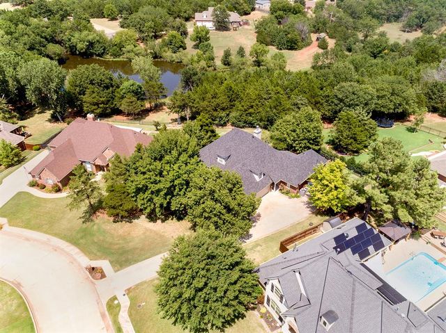 2211 S Copperfield Street, Stillwater, OK 74074