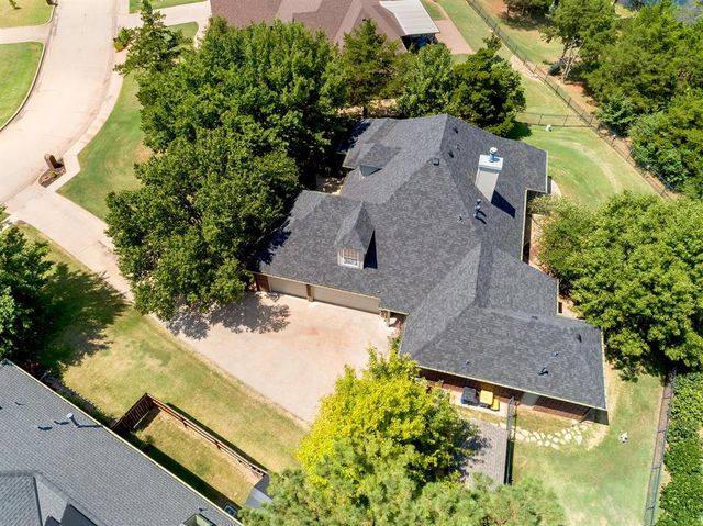 2211 S Copperfield Street, Stillwater, OK 74074