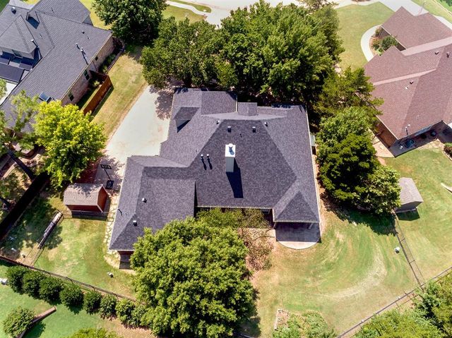 2211 S Copperfield Street, Stillwater, OK 74074