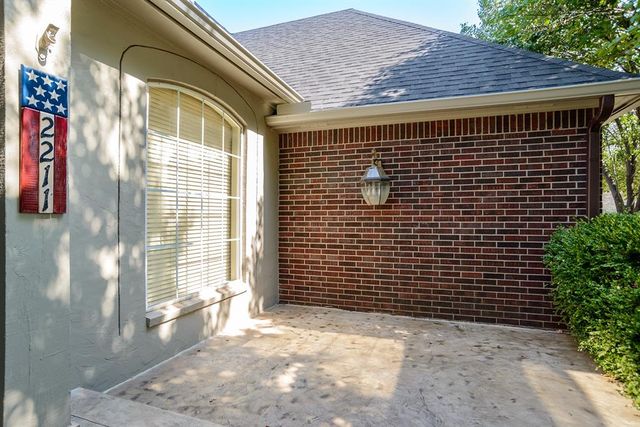 2211 S Copperfield Street, Stillwater, OK 74074