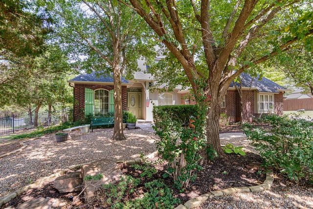 2211 S Copperfield Street, Stillwater, OK 74074