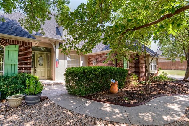 2211 S Copperfield Street, Stillwater, OK 74074