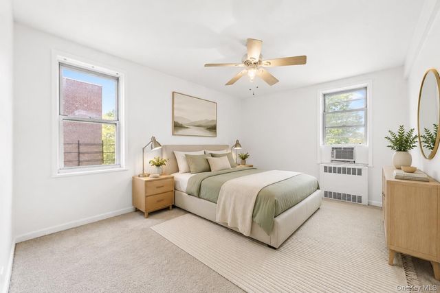 5645 Netherland Ave Apt 5E, Bronx, NY 10471