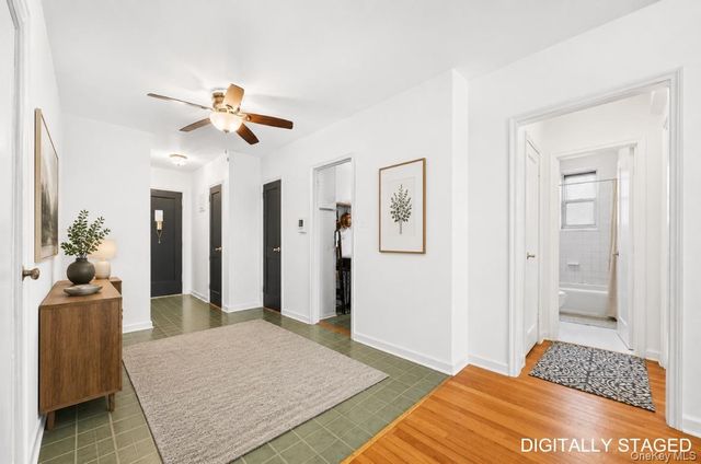 5645 Netherland Ave Apt 5E, Bronx, NY 10471