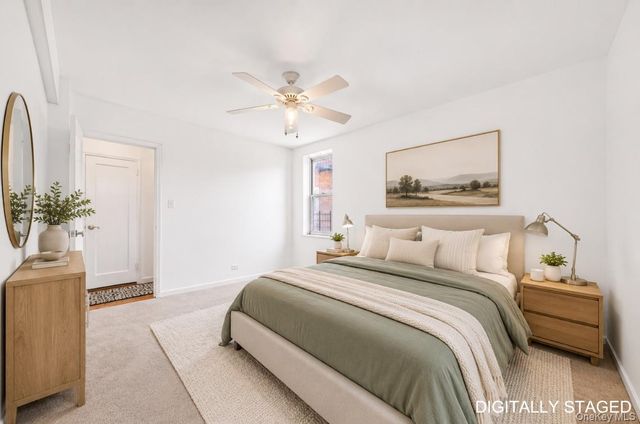 5645 Netherland Ave Apt 5E, Bronx, NY 10471